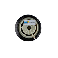 Bilstein 15 - 16 Mercedes - Benz CLS400 B3 OE Replacement Air Suspension Spring - Rear Right - My Store