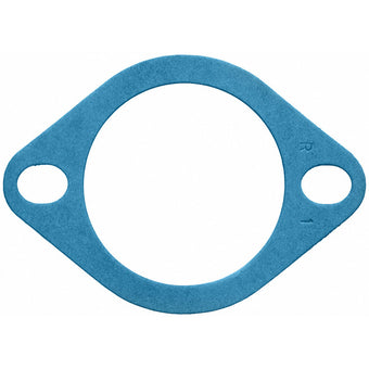 compare product Fel-Pro Dodge Challenger Engine Coolant Outlet Gasket