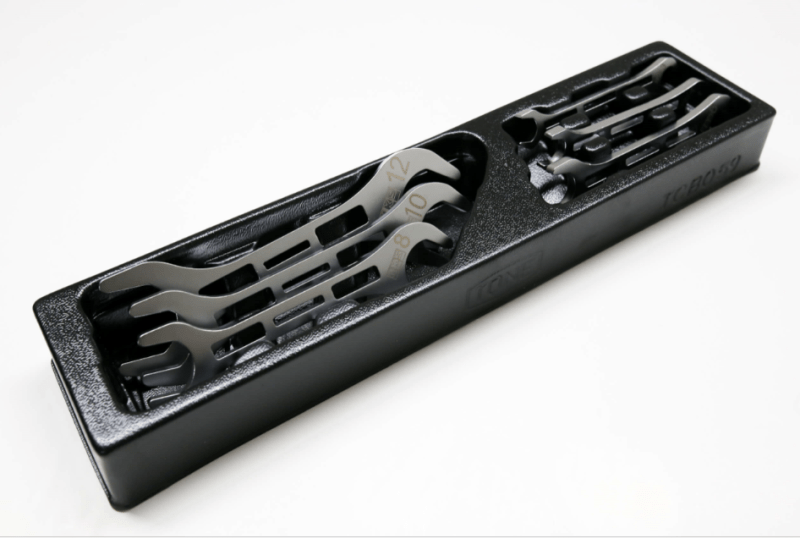 HKS Tone Fitting Wrench - My Store