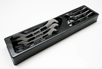 HKS Tone Fitting Wrench - My Store