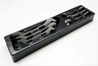 compare product HKS Tone Fitting Wrench