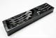 HKS Tone Fitting Wrench - My Store