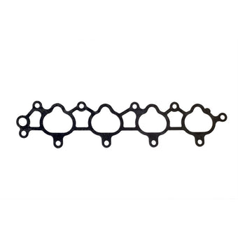 compare product Skunk2 Honda/Acura H22A1/A4 Thermal Intake Manifold Gasket