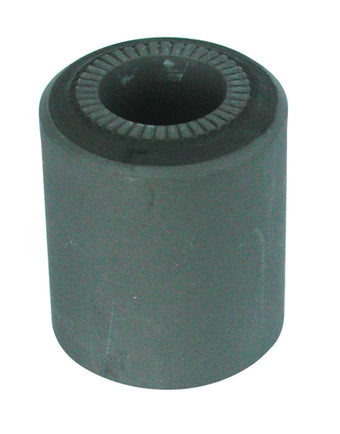 compare product SPC Performance 03-08 Infiniti G35 Rear Lower Control Arm Bushing