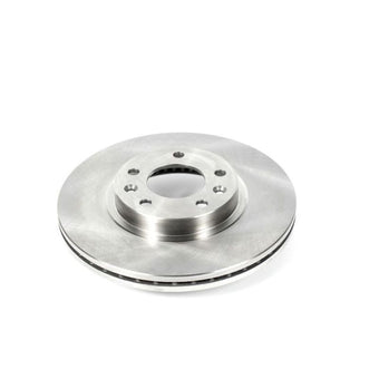 compare product Power Stop 06-12 Ford Fusion Front Autospecialty Brake Rotor