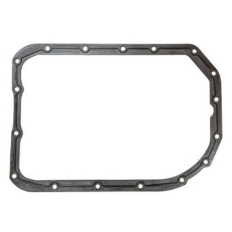 compare product Moroso GM 4L80E Transmission Gasket - Reusable Bonded - Single