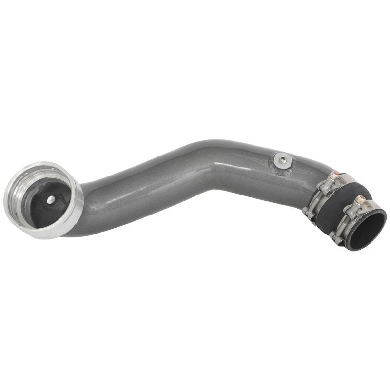 AEM 11 - 13 BMW 335I L6 - 3.0L F/I Turbo Intercooler Charge Pipe Kit - My Store