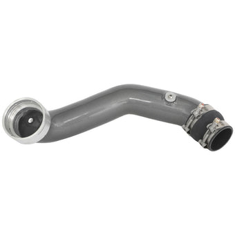 compare product AEM 11-13 BMW 335I L6-3.0L F/I Turbo Intercooler Charge Pipe Kit
