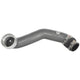 AEM 11 - 13 BMW 335I L6 - 3.0L F/I Turbo Intercooler Charge Pipe Kit - My Store