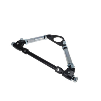 compare product SPC Performance GM Mid Size Metric Pro Series Front Adjustable Upper Control Arm (Race Only)