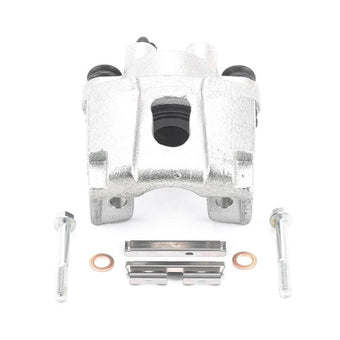 compare product Power Stop 02-10 Ford Explorer Rear Left Autospecialty Caliper w/o Bracket