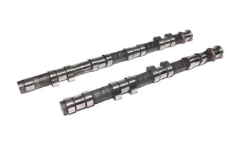 compare product COMP Cams Camshaft Kit GM Ecotec XE252