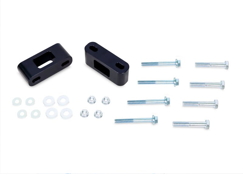 SuperPro Suspension Stabilizer Bar Mount - My Store