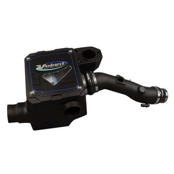 compare product Volant 12-15 Toyota Tacoma 4.0L V6 Pro5 Closed Box Air Intake System