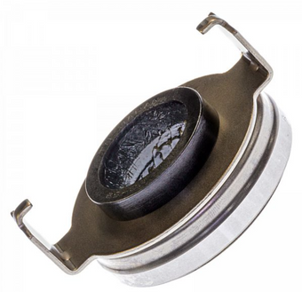 compare product Exedy 06-14 Subaru Impreza WRX / 15-16 Subaru WRX / 2006 Saab 9-2X Aero OEM Release Bearing