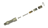 AEM V3 Water/Methanol Injection Nozzle Only Kit (Qty 2) - My Store