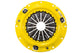 ACT 1995 Eagle Talon P/PL Heavy Duty Clutch Pressure Plate - My Store