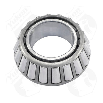 compare product Yukon Gear Set Up Bearing