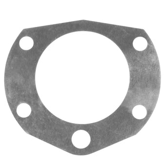compare product Yukon Gear Model 20 Axle End Play Shim