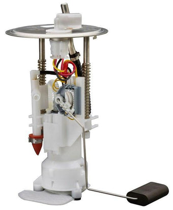 compare product Walbro 05 Ford Mustang High Performance Fuel Pump Assembly