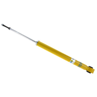 compare product Bilstein B6 11-17 Nissan Juke 2WD Rear Monotube Shock Absorber