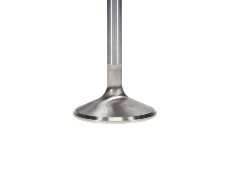 Manley Ford 429 Exhaust Valve Kit - 1.880in Head Dia. 5.170in O/A Length, 0.3415in Stem - My Store