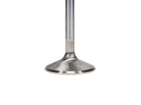 Manley Ford 429 Exhaust Valve Kit - 1.880in Head Dia. 5.170in O/A Length, 0.3415in Stem - My Store