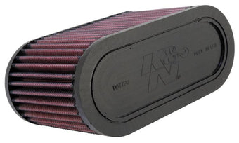 compare product K&N 02-09 Honda ST1300 Replacement Air Filter