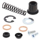 All Balls Racing 19 - 23 Beta RR 2T 125 Master Cylinder Rebuild Kit - Front - My Store