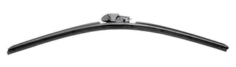 compare product Hella Clean Tech Wiper Blade 24in - Single