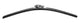 Hella Clean Tech Wiper Blade 24in - Single - My Store