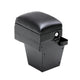 Tuffy Console Safe W/ Keyed Lock For Toyota Fj Cruiser - My Store