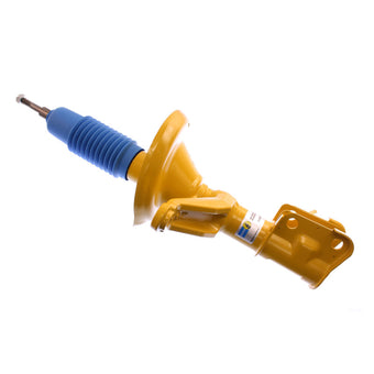 compare product Bilstein B6 2002 Honda CR-V EX Front Right 36mm Monotube Strut Assembly