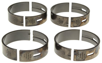 compare product Clevite Nissan 3.8L 2009-2018 Main Bearing Set
