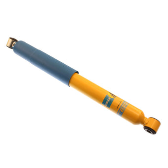compare product Bilstein 4600 Series 73-86 Chevy C20 Rear Monotube Strut Assembly
