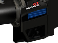 aFe Momentum GT Pro 5R Cold Air Intake System 11 - 17 Jeep Grand Cherokee (WK2) V8 5.7L HEMI - My Store