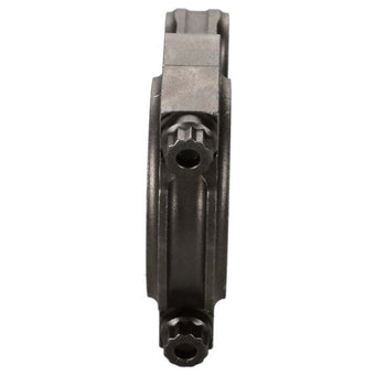 compare product Manley Subaru BRZ/Scion FR-S 2.0L Turbo Tuff Pro Series I Beam Connecting Rod (Single)