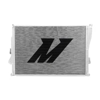 Mishimoto 01 - 06 BMW M3 3.2L Performance Aluminum Radiator - My Store