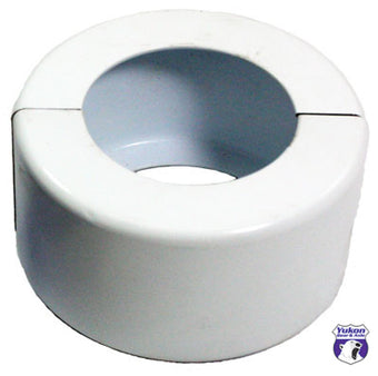 compare product Yukon Gear Extra-Large Clamshells For Large Applications