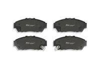 DBA 94 - 01 Acura Integra Front Street Series Brake Pads - My Store
