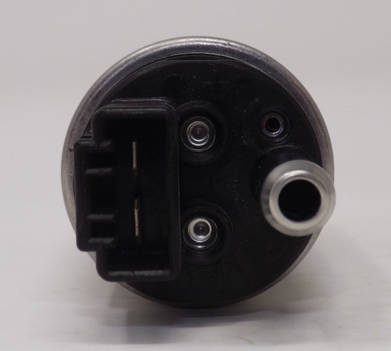 Walbro 190lph Fuel Pump *WARNING - GSS 278* - My Store