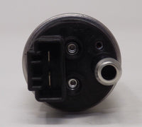 Walbro 190lph Fuel Pump *WARNING - GSS 278* - My Store