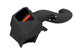 K&N 17 - 19 Ford F250/F350 SD 6.7L Diesel NextGen Dry Flow Cold Air Intake - My Store