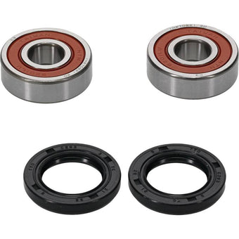 compare product Pivot Works Premium Wheel Bearing