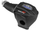 aFe Momentum GT Pro 5R Stage - 2 Intake System 11 - 16 Dodge Challenger/Charger V8 - 6.4L - My Store