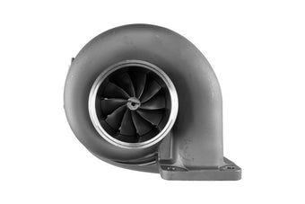 compare product Turbosmart 8280 T4 1.24AR Externally Wastegated TS-1 Turbocharger