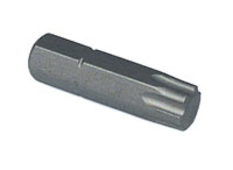 compare product ATI Damper Tool - Torx Plus Bit - IP40 T40+ for Common Damper Bolts