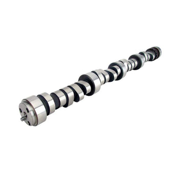 compare product COMP Cams Camshaft CS Nr276HR-113