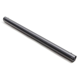 compare product Seibon 2023+ Nissan Z Carbon fiber Rear Strut Brace