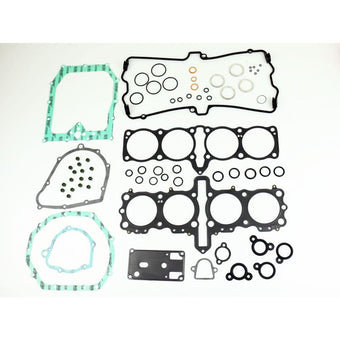 compare product Athena 96-06 Suzuki GSF Bandit 1200 Complete Gasket Kit (Excl Oil Seal)